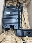 CX-2550 Motorcraft Vapor Canister New Ford Explorer Taurus Mercury Sable. Price: $149.99.