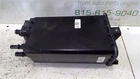 2020 - 2023 Ford Explorer Engine Evaporator Canister Oem L1M39E857C Used. Price: $110.00.
