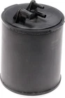 Dorman 911-261 Vapor Canister Compatible With Select Models New. Price: $97.99.