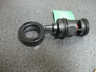 Dorman 911-710 Vapor Canister Vent Solenoid For Rlx, Tsx, Tl, Pilot, Accord, New. Price: $41.97.
