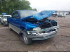 Used Vapor Canister Fits: 1999 Dodge 1500 Pickup Grade. Price: $174.90.