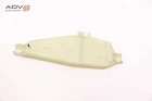 2020 - 2023 Lincoln Aviator Fuel Evaporator Charcoal Canister Bracket Oem Used. Price: $38.24.