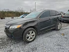 Used Vapor Canister Fits: 2014 Acura Rdx Grade. Price: $174.90.
