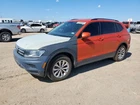 Tiguan 2019 Fuel Vapor Canister 1868855 Used. Price: $174.99.