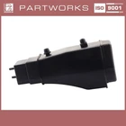 Activated Carbon Tank Genuine Porsche 997 Boxster Cayman 987 Neu. Price: $727.01.