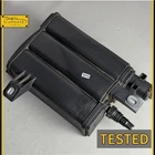 07-14 Mercedes W221 S550 CL550 Fuel Evaporator Box Charcoal Canister Oem Used. Price: $134.91.