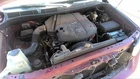 Used Vapor Canister Fits: 2007 Toyota Tundra Grade. Price: $123.80.