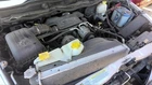Used Vapor Canister Fits: 2007 Dodge 1500 Pickup Grade. Price: $123.00.