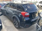 Used Vapor Canister Fits: 2014 Subaru Xv Crosstrek Grade. Price: $123.00.