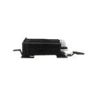 Fuel Vapor Storage Canister Standard Motor Products CP3233 New. Price: $284.05.
