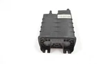 2013-2022 Ford Fusion Titanium Evaporator/vapor Canister Used Oem (CU5Z-9D653-J). Price: $61.19.