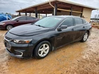 Used Vapor Canister Fits: 2016 Chevrolet Malibu Grade. Price: $185.00.