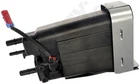 Dorman 994-478 Evaporative Emissions Charcoal Canister New. Price: $216.29.