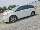 Used Vapor Canister Fits: 2012 Honda Odyssey Grade. Price: $161.49.