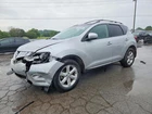 Used Vapor Canister Fits: 2010 Nissan Murano Grade. Price: $169.99.