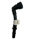 Oem Gm 20 21 XT5 XT6 Blazer Acadia Vapor Canister Vent Pipe 84672503 New. Price: $42.43.