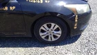 Accord 2010 Fuel Vapor Canister 833508 Used. Price: $195.89.