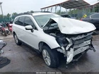 Used Vapor Canister Fits: 2017 Subaru Legacy Grade. Price: $141.50.