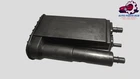 Oem Toyota Corolla 2.5L 2019-2025 Fuel Evaporator Charcoal Canister Used. Price: $125.99.