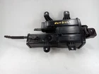 2012-2017 Chevrolet Equinox Fuel Evaporation Canister Used. Price: $69.95.