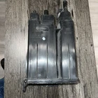 2014-2020 Nissan Rogue Fuel Evaporator Emission Canister 14950-7Y000 Oem Used. Price: $75.99.