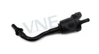 Vne Vapor Canister Purge Valve Assembly For 05-08 911 4008287 New. Price: $412.08.