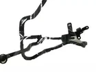 Genuine Ford Tube HG9Z-9D333-J New. Price: $134.83.