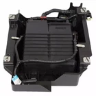 Genuine Ford Vapor Canister CM6Z-9D653-C New. Price: $321.56.