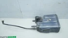 07-10 Saturn Sky Pontiac Solstice Fuel Evap Vapor Charcoal Canister Oem Used. Price: $72.45.