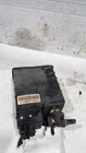 Escape 2015 Fuel Vapor Canister 533200 Used. Price: $87.61.