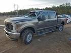 Used Vapor Canister Fits: 2019 Ford F250SD Pickup Grade. Price: $174.90.