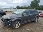 Used Vapor Canister Fits: 2015 Dodge Journey Grade. Price: $185.00.