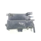 Used Vapor Canister Fits: 2006 Cadillac Sts Grade. Price: $89.28.