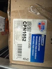 Vapor Canister Carquest CPN1052 98-02 Honda Accord 99-03 Acura Tl New. Price: $65.00.