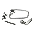 Genuine Honda Drain Canister Kit 06171-T2A-305 New. Price: $429.58.