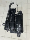 2021-2022 Honda Accord 1.5L Fuel Vapor Canister 17011-TVA-A11 Oem Used. Price: $145.00.