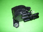 2002 Ford Focus Svt Fuel Vapor Canister Purge Valve Oem 2.0L Dohc 98AB-9C915-BB Used. Price: $115.00.