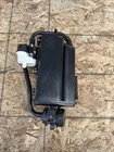 13-22 Land Rover Range 5.0L V8 L405 L494 Fuel Vapor Charcoal Canister Oem Used. Price: $104.00.