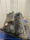 2022 Ford Maverick 2.0 Fuel Gas Tank 16.5 Gallon NZ619P860AJ Used. Price: $400.00.