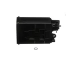 Standard Ignition Vapor Canister For Cl, Tl, Accord CP3082 New. Price: $131.99.