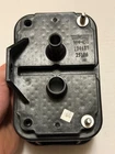(opened Box) Dorman 994-451 Vapor Canister For Dodge/ram New. Price: $32.00.