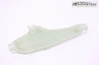 2020-2024 Ford Explorer Fuel Emission Evaporator Charcoal Canister Bracket Oem Used. Price: $29.99.