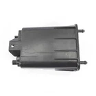 Vapor Canister-se, Vin: Mopar 53030838 New. Price: $204.22.