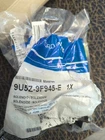 Genuine Ford Vent Control Solenoid 9U5Z9F945E New. Price: $87.87.