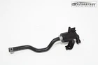 2020-2025 Hyundai Palisade Evaporator Canister Emission Purge Valve Oem Used. Price: $69.29.