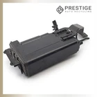 2015-2021 Subaru Wrx 2.0L Fuel Evaporator Charcoal Canister 42035VA010 Used. Price: $109.00.