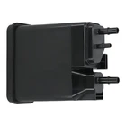 Fuel Carbon Charcoal Canister For Gmc Savana 1500 Vapor 2003-14 New. Price: $62.90.