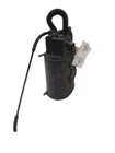 Used Vapor Canister Fits: 2003 Honda Civic Grade. Price: $62.01.