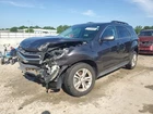 Used Vapor Canister Fits: 2015 Chevrolet Equinox Grade. Price: $174.90.