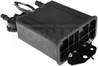 Dorman 911-447 Evaporative Emissions Charcoal Canister For 07-11 Toyota Camry New. Price: $226.71.